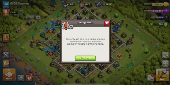 COC183 Maxed TH12 Mid-Level Army with High Heroes 